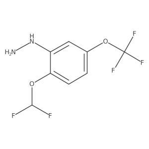 1804145-29-6结构式