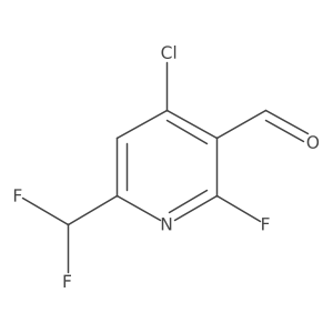 1804494-38-9 structure