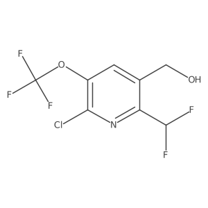 1804761-48-5 structure