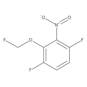 1804885-26-4 structure