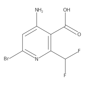 1805090-03-2 structure