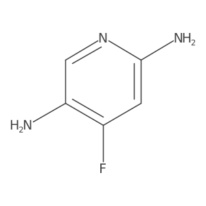1805122-34-2 structure