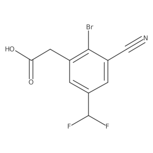 1805131-08-1 structure