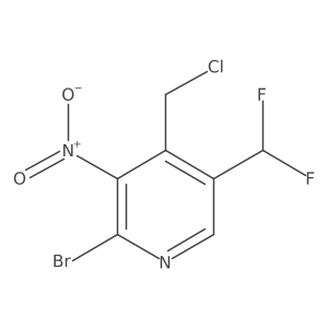 1805249-33-5 structure