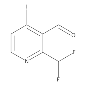 1805320-36-8 structure