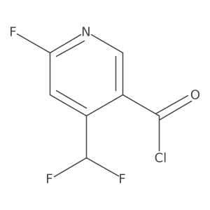 1806046-21-8结构式