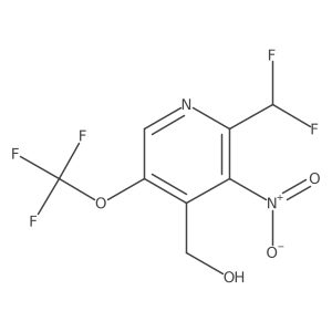 1806049-64-8 structure