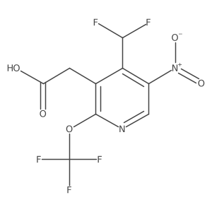 1806049-86-4 structure