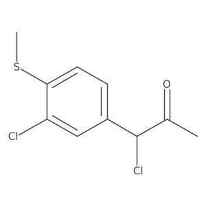 1806395-52-7 structure
