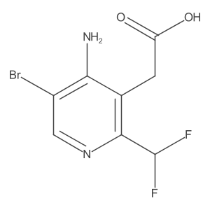 1806814-98-1 structure