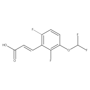 1807354-24-0 structure