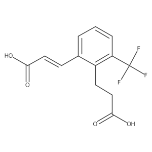 1807387-95-6结构式