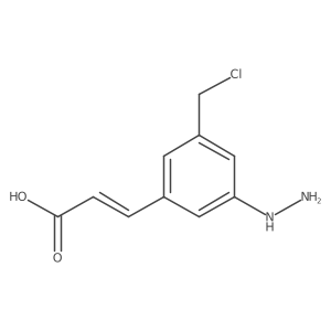 1807413-40-6 structure