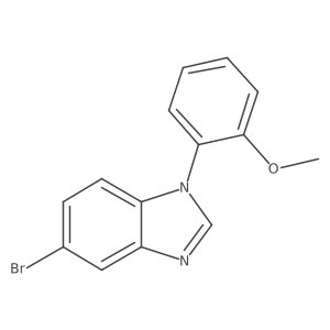 1807726-90-4结构式