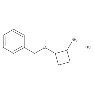 1807933-88-5 structure
