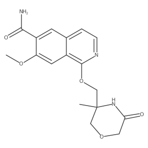1817629-12-1 structure