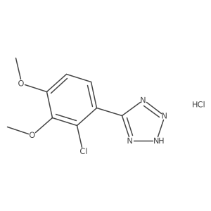 1823238-45-4 structure