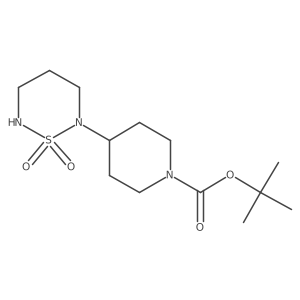 1823268-95-6 structure