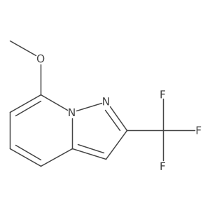 1823346-11-7 structure