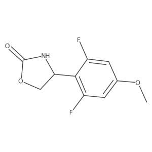 1823779-66-3 structure