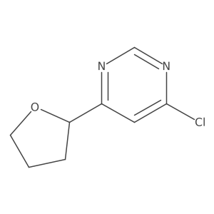 1823913-80-9 structure