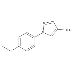 1823922-76-4 structure