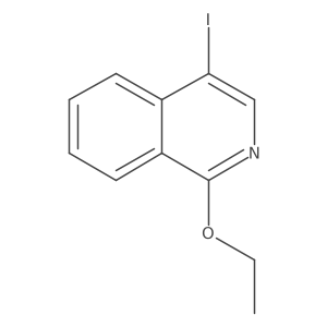 1823931-28-7 structure