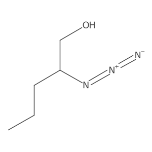 1824236-19-2 structure