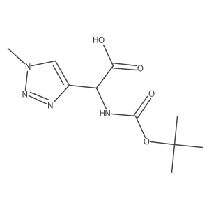 1850119-36-6 structure