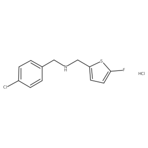1855937-88-0 structure
