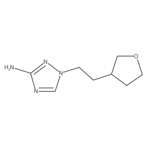 1858226-69-3 structure