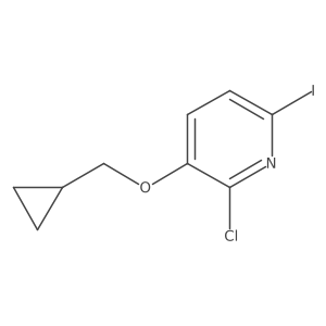 1862532-78-2 structure
