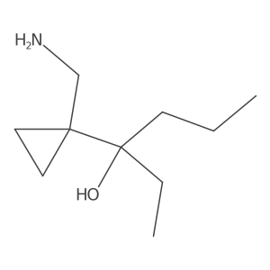 1862910-75-5 structure