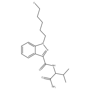 1863065-99-9 structure