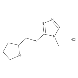 1864051-78-4 structure