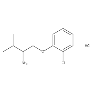 1864064-47-0 structure