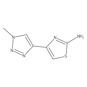 1864845-27-1 structure