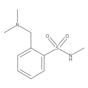 1871662-57-5 structure