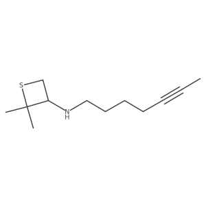 1876672-78-4 structure