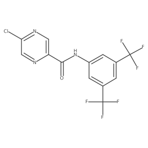 188781-37-5 structure
