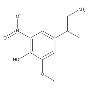 1890566-01-4 structure