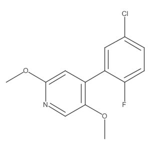 1893431-69-0结构式