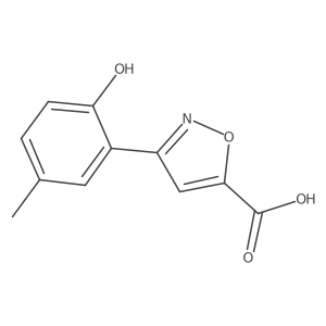 1895350-09-0 structure