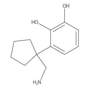 1896571-78-0 structure
