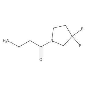 1896968-05-0 structure