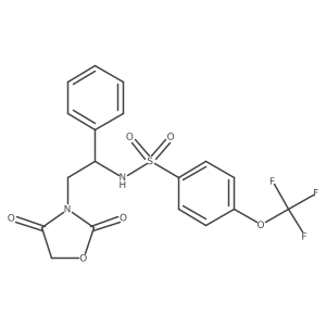 1903408-47-8 structure
