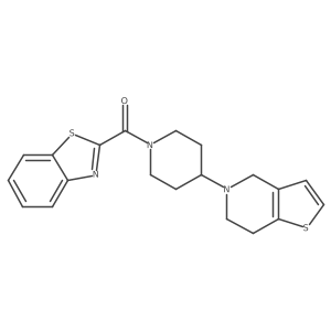 1903794-11-5 structure