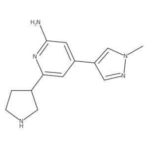 1905484-28-7结构式