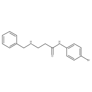 1905878-59-2 structure