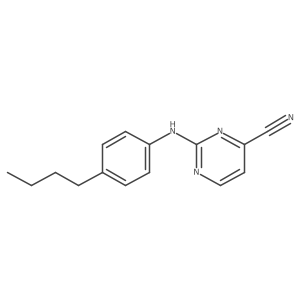 1930997-26-4 structure